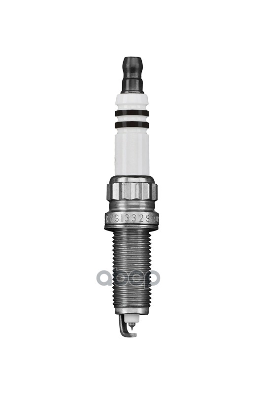 Свеча зажигания black line (ZR7SI332S) (BOSCH 0242135518) иридий METEOR арт. sa502