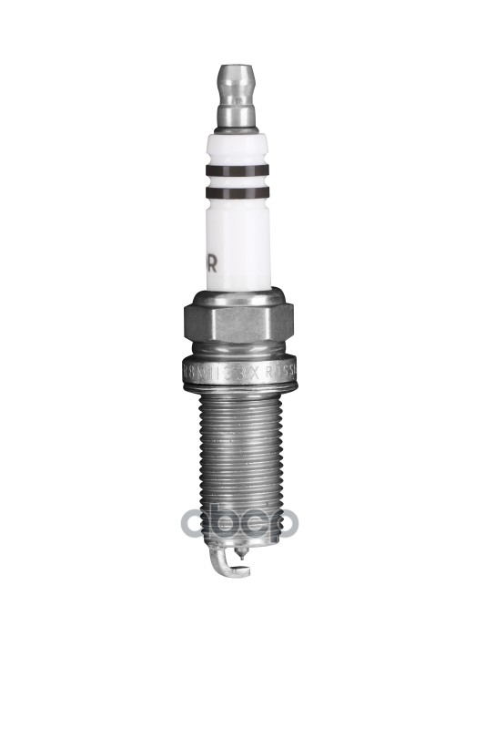 Свеча зажигания black line (FR8MII33X)(BOSCH 0242230533) иридий METEOR арт. sa517