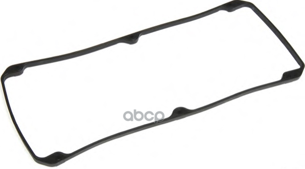 Gрокладка клапанной крышки MITSUBISHI арт. 1035a914