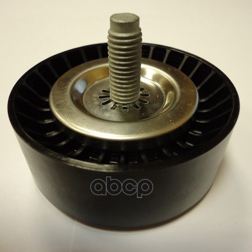 Ролик ремня генератора MITSUBISHI арт. 1341a005