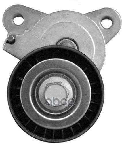 НАТЯЖИТЕЛЬ РЕМНЯ ГЕНЕРАТОРА 1345A059 MITSUBISHI арт. 1345A059