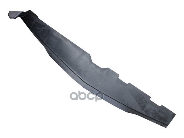 Диффузор Радиатора MITSUBISHI арт. 1360A024