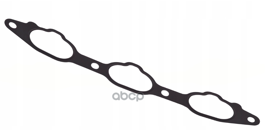Прокладка впускного коллектора MITSUBISHI 1540A199 MITSUBISHI арт. 1540A199