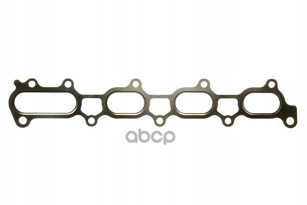 Прокладка выпускного коллектора MITSUBISHI L200/PAJERO/MONTERO SPORT 4D56 HP 2.5 08- MITSUBISHI арт. 1555A160