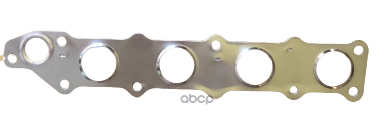 Прокладка выпускного коллектора MITSUBISHI L200 4N15 15- MITSUBISHI арт. 1555B029