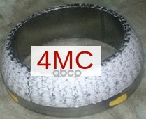 КОЛЬЦО УПЛОТНИТЕЛЬНОЕ ВЫХЛОПНОЙ ТРУБЫ 1575A085 MITSUBISHI арт. 1575A085