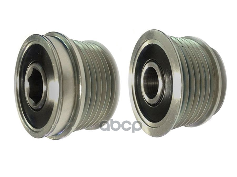 ШКИВ ГЕНЕРАТОРА 1800A313 MITSUBISHI арт. 1800A313