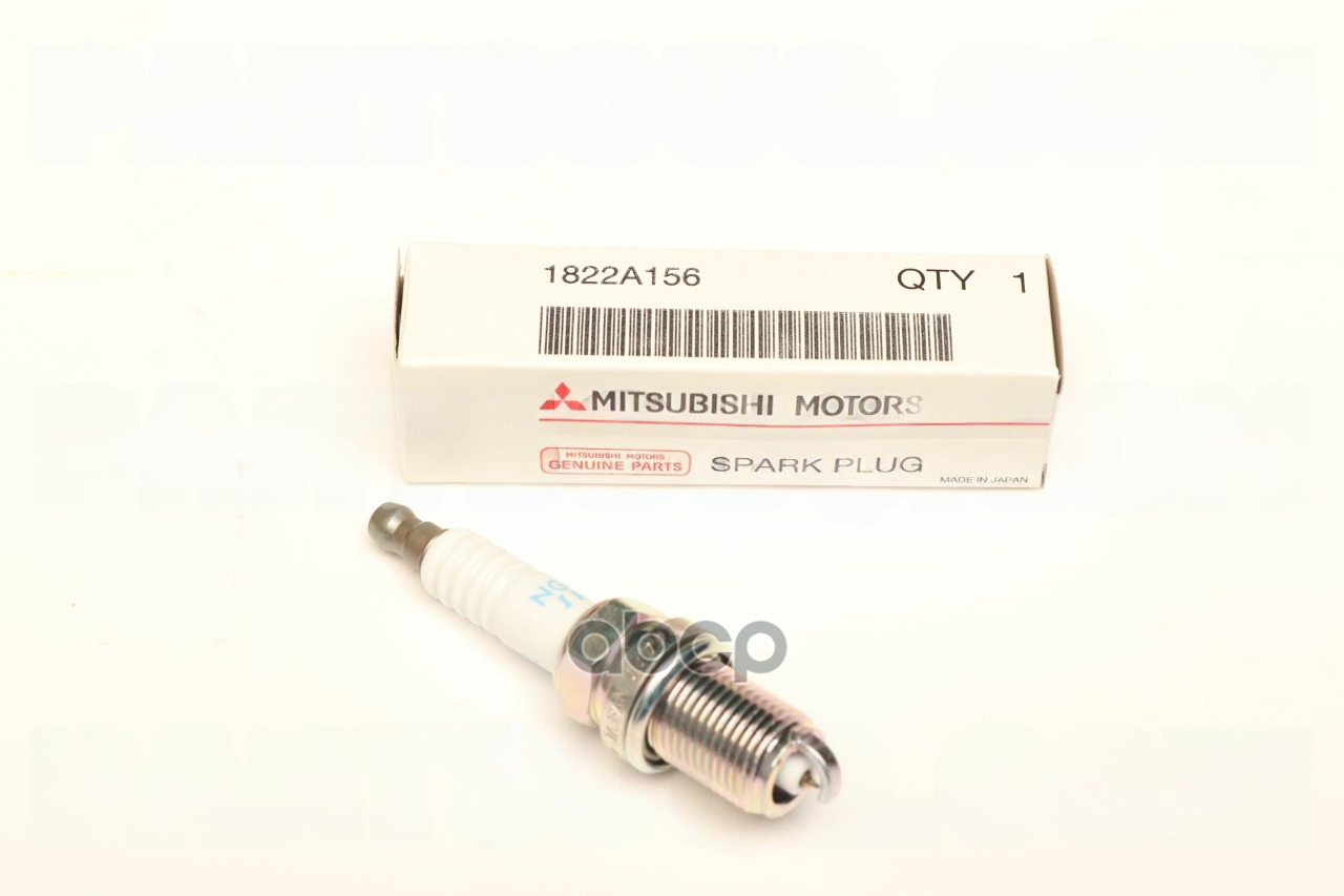 Свеча зажигания 1822A156 MITSUBISHI арт. 1822A156