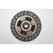 ДИСК СЦЕПЛЕНИЯ 2301A088 MITSUBISHI арт. 2301A088