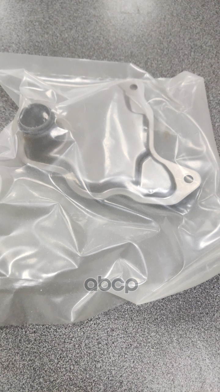 ФИЛЬТР МАСЛЯНЫЙ,КОРПУСА КЛАПАНА АКПП 2824A018 MITSUBISHI арт. 2824A018