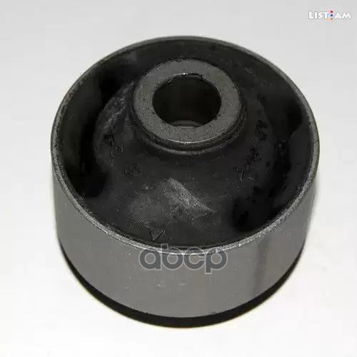 Сайлентблок рычага MITSUBISHI арт. 4013a426