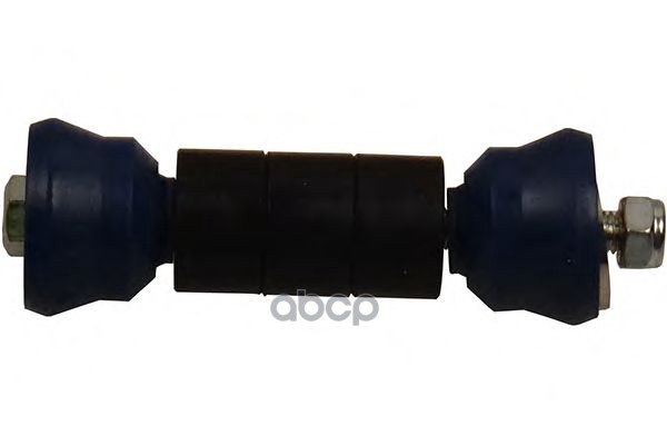Стойка стабилизатора MITSUBISHI арт. 4056a052