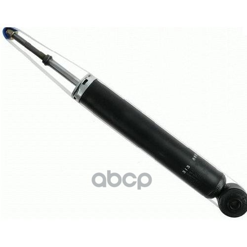 Амортизатор Задний MITSUBISHI арт. 4162A050