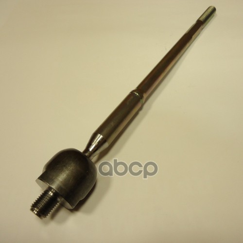 Рулевая Тяга Лансер X 1.8, 2.0, Cw 4422A012 MITSUBISHI арт. 4422A012