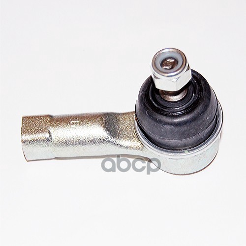 Наконечник рулевой MITSUBISHI арт. 4422A052