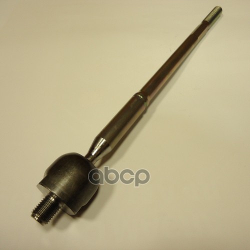 ТЯГА РУЛЕВАЯ CY CX 4422A076 MITSUBISHI арт. 4422A076