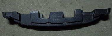 Сердцевина Переднего Бампера Cw MITSUBISHI арт. 6400c443