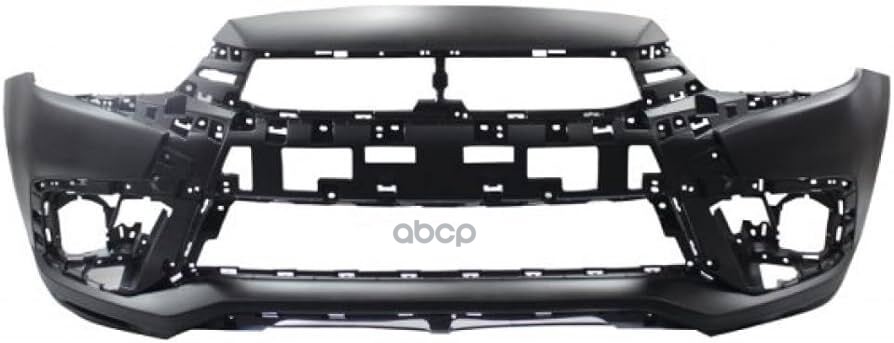 Бампер Передний MITSUBISHI арт. 6400K712