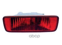 Фонарь Противотуманный Mitsubishi Asx MITSUBISHI арт. 8337A092