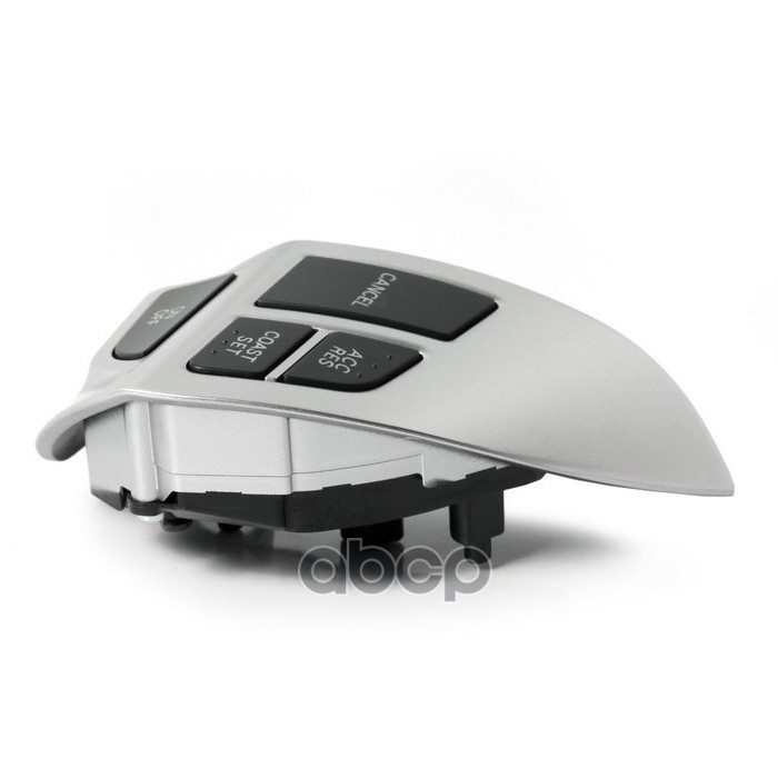 Переключатель круиз-контроля MITSUBISHI арт. 8602a008