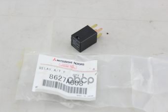 Реле MITSUBISHI арт. 8627A008