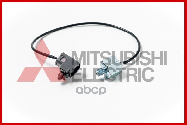 Датчик Детонации Mazda B59518921 MITSUBISHI арт. e001t14873