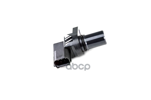 Датчик ТНВД MITSUBISHI арт. j005t23282