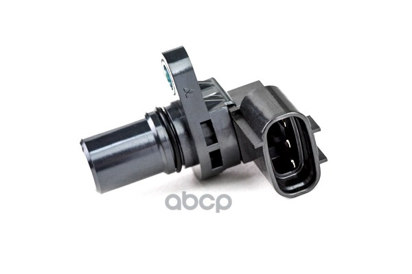 Датчик положения распредвала SUZUKI 33220-76G02 MITSUBISHI арт. j005t23591a