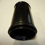 Пыльник переднего амортизатора L=R MITSUBISHI Lancer IX/Carisma/Outlander I MB303070 MITSUBISHI арт. MB303070