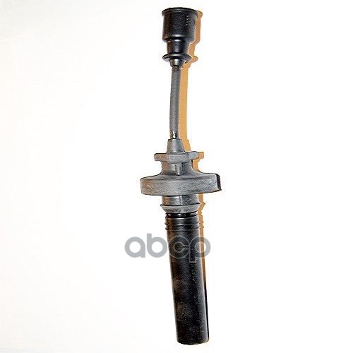 Провод высокого напряжения MITSUBISHI Lancer MD342894 MITSUBISHI арт. MD342894