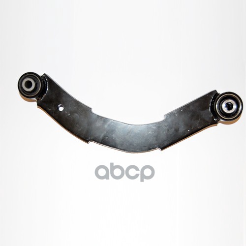 РЫЧАГ ЗАДНЕЙ ПОДВЕСКИ ВЕРХНИЙ MN100086 MITSUBISHI арт. MN100086