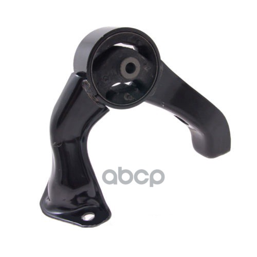 ПОДУШКА ДВИГАТЕЛЯ MN101572 MITSUBISHI арт. MN101572