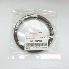 Сальник коленвала RR MITSUBISHI L200/PAJERO SPORT 07- 4D56 MITSUBISHI арт. MN128731