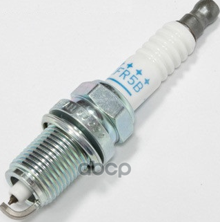 Свеча Зажигания MITSUBISHI арт. MN137919