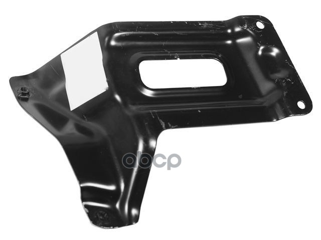 Кронштейн MITSUBISHI арт. mn146314