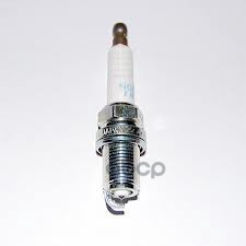 СВЕЧА ЗАЖИГАНИЯ MN163236 MITSUBISHI арт. MN163236