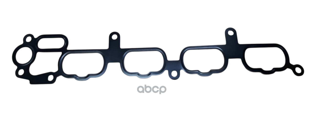 ПРОКЛАДКА ВПУСКНОГО КОЛЛЕКТОРА MN171073 MITSUBISHI арт. MN171073