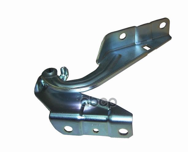 Петля Капота MITSUBISHI арт. MN175241