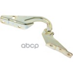 Петля Капота R Mitsubishi Mn175242 MITSUBISHI арт. MN175242