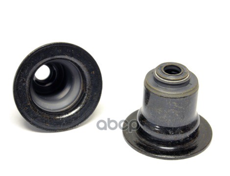 Колпачок маслосъемный MITSUBISHI Lancer X/Outlander II mot.2,0L MN183952 MITSUBISHI арт. MN183952