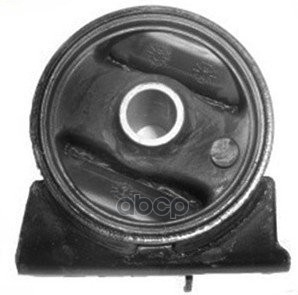 КРОНШТЕЙН ДВИГАТЕЛЯ MN184355 MITSUBISHI арт. MN184355