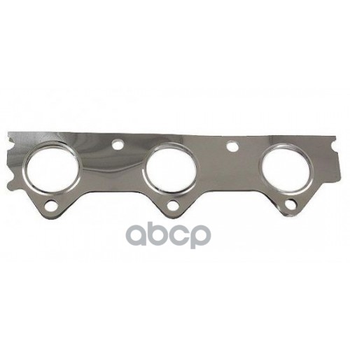 ПРОКЛАДКА ВЫПУСКНОГО КОЛЛЕКТОРА MR281721 MITSUBISHI арт. MR281721