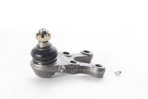 Опора шаровая MITSUBISHI арт. mr296269