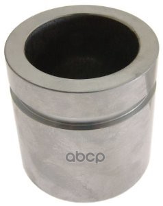 Поршень Суппорта Тормозного Зад MITSUBISHI арт. MR307395