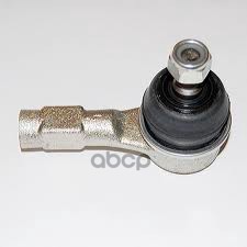 Наконечник рулевой MITSUBISHI арт. mr476457