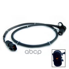 Датчик abs передний левый MITSUBISHI арт. mr527311