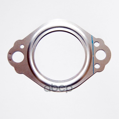 Прокладка катализатора MITSUBISHI арт. MR529712