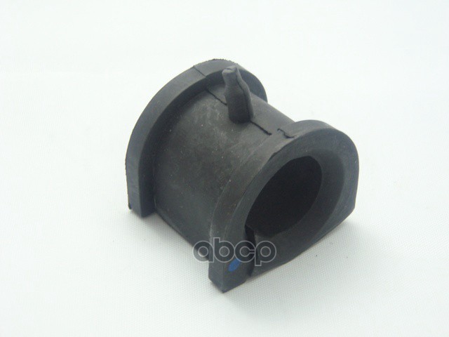 Втулки переднего стабилизатора MITSUBISHI арт. mr554269