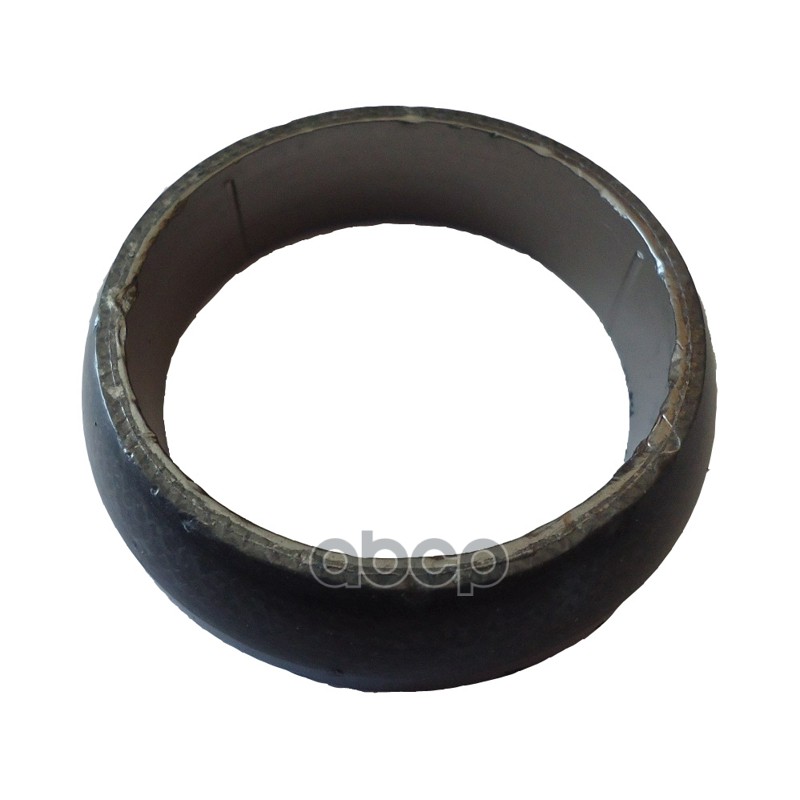 Прокладка глушителя MITSUBISHI арт. MR571816