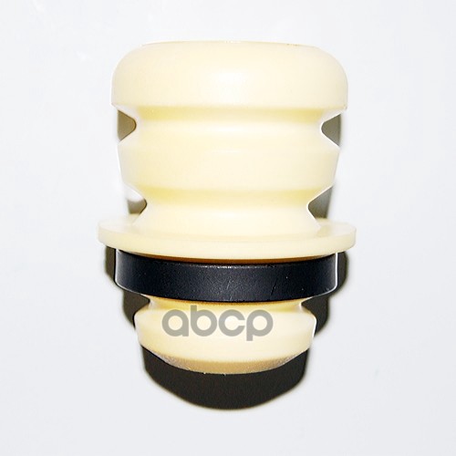 Отбойник амортизатора переднего MITSUBISHI MR961189 MITSUBISHI арт. MR961189